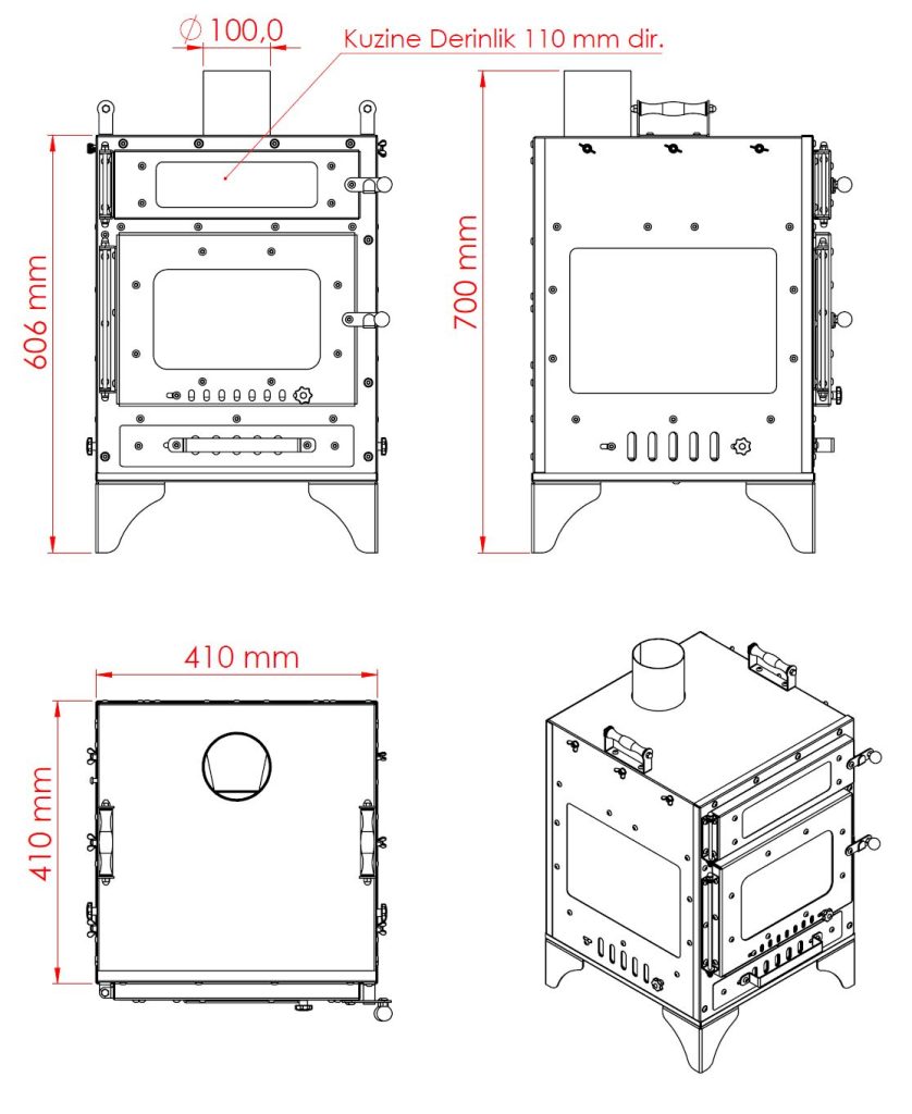 HM3-1-838x1024