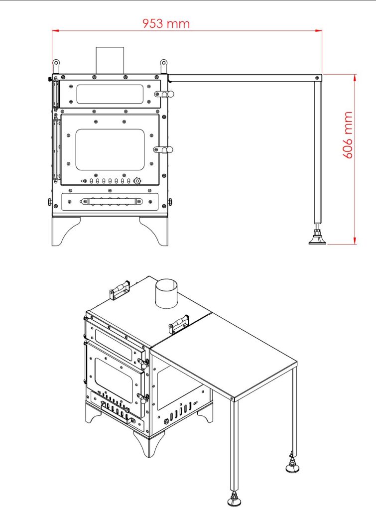 HM4-1-755x1024