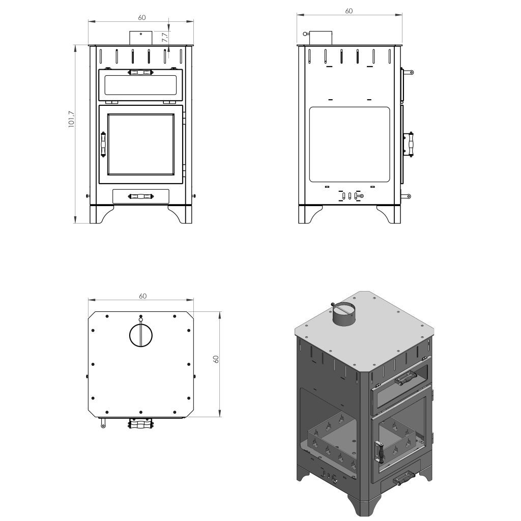 HOT-RANGE-3-9