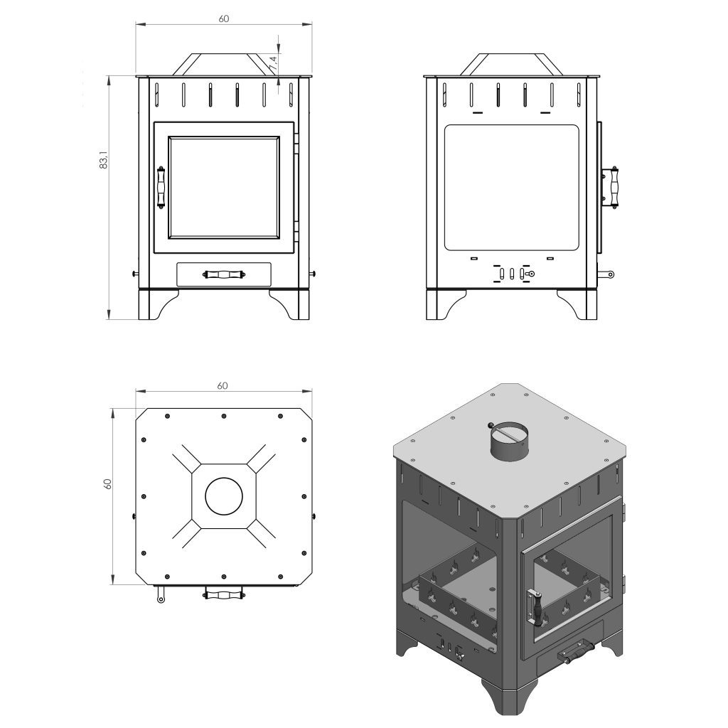 HOT-RECTANGLE