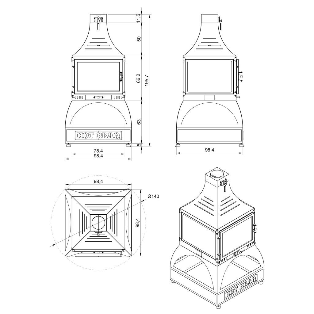 HOT-SQUARE-AYAKLI-OLCULER