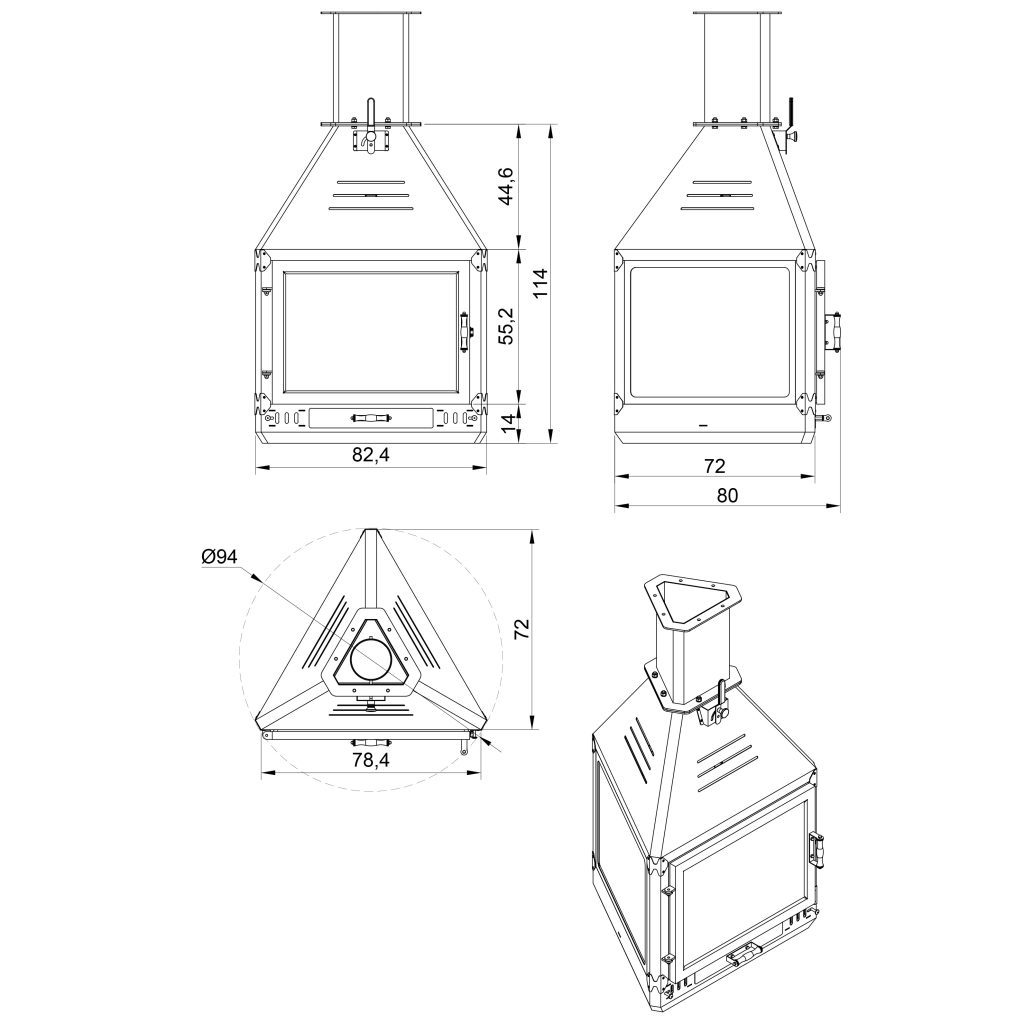 HOT-TRIANGLE-ASMA-OLCULER