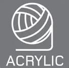 ACYRILIC