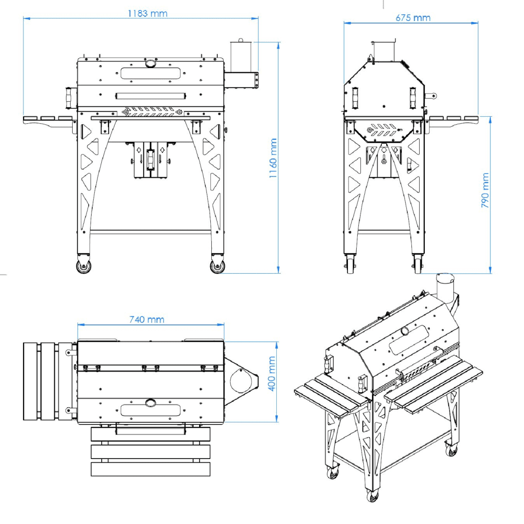 L2-1024x1024