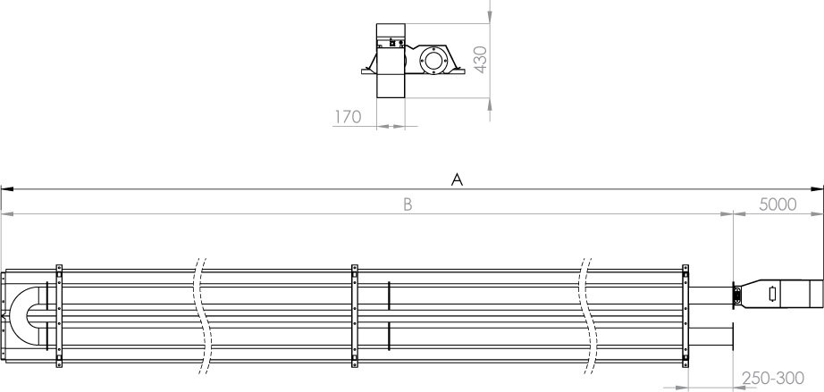 ctp-u-teknik-cizim