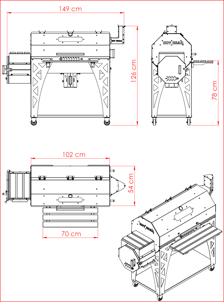 TEKNIK-RES