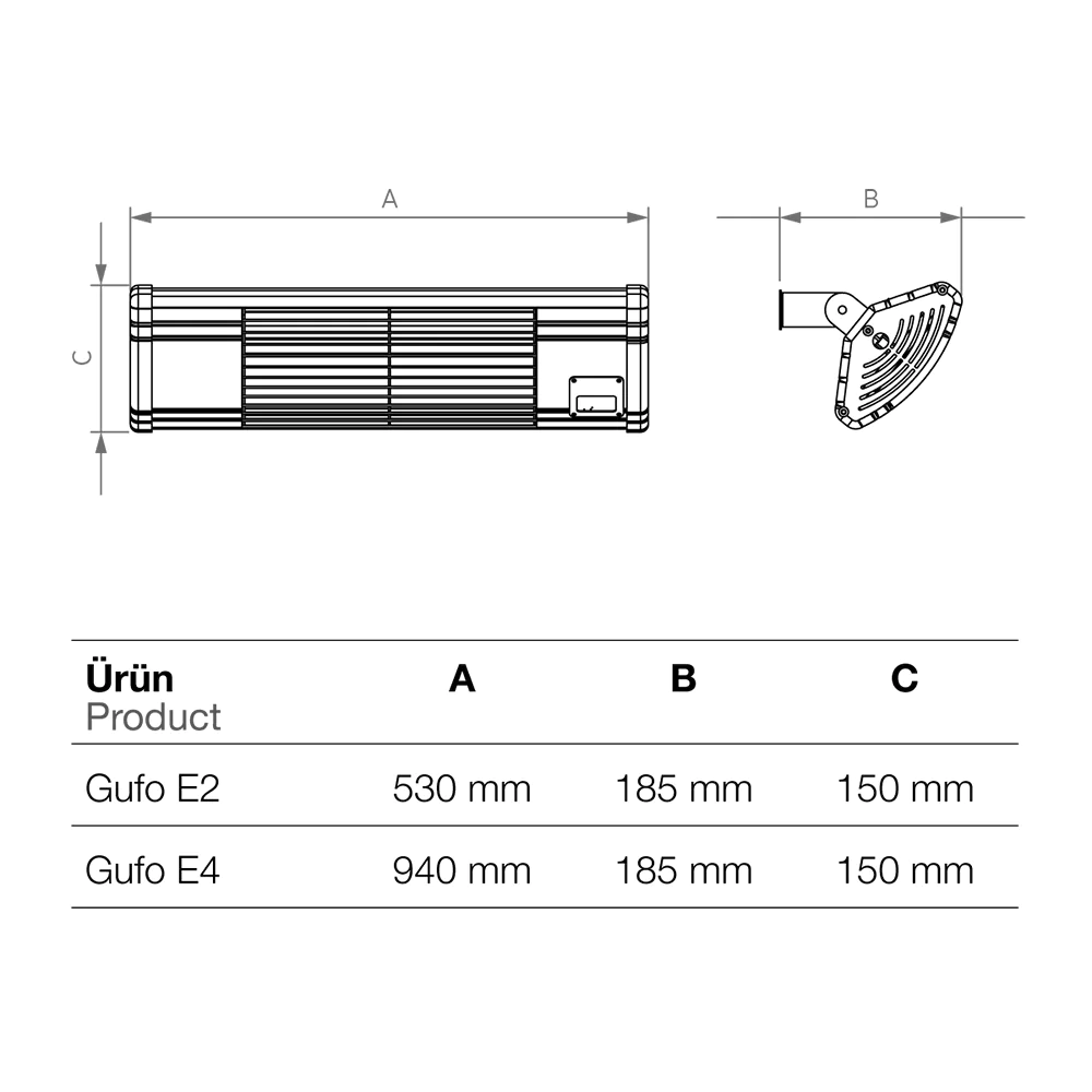 gufo-e-2-teknik-cizim