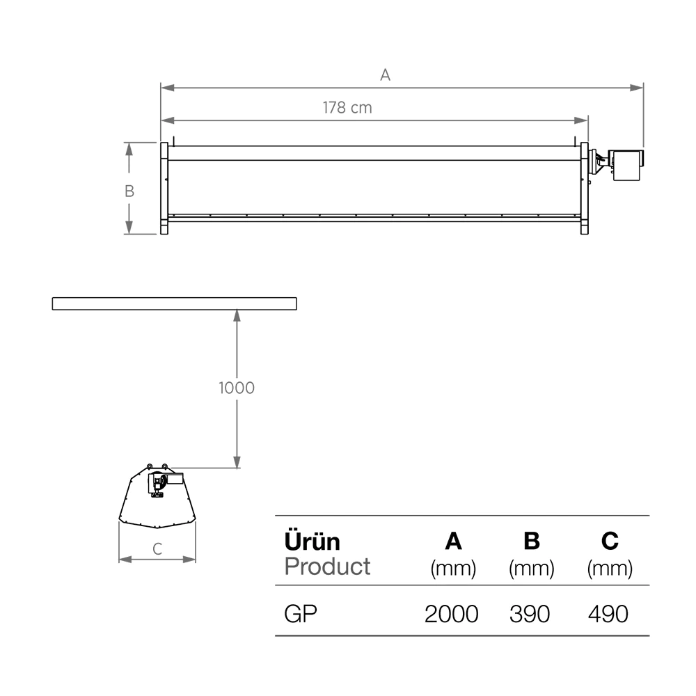 gufo-gp-teknik-cizim