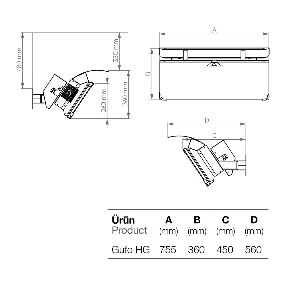 gufo-hg-teknik-cizim