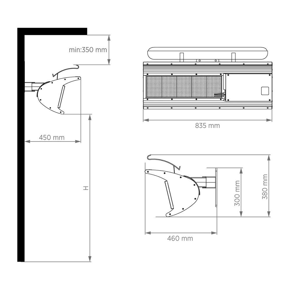 gufo-NEO-teknik-cizim