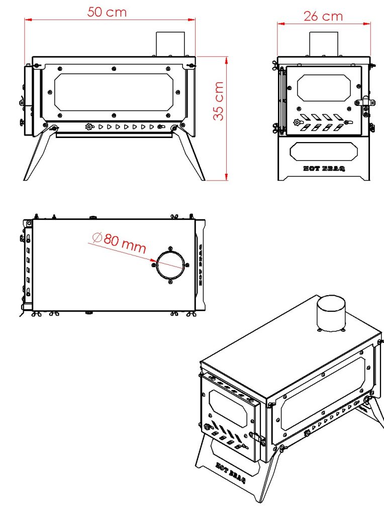 HOT-TENT-OLCULER