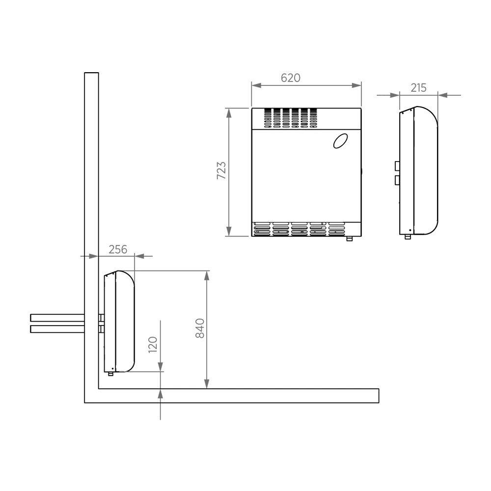 sirokko-nano-teknik-cizim